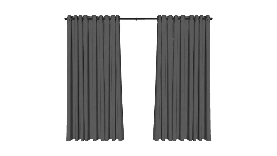 CORTINAS