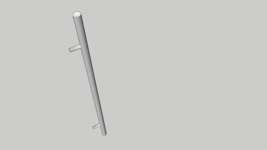 Door Handle