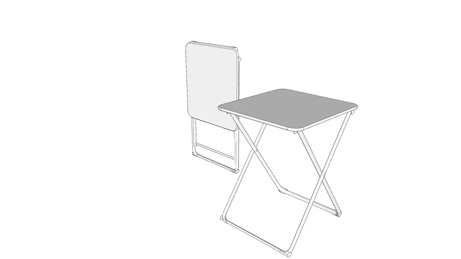 Ikea Härö