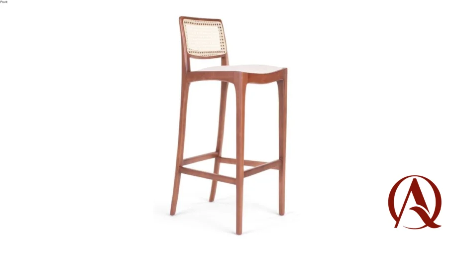 Banqueta Aura