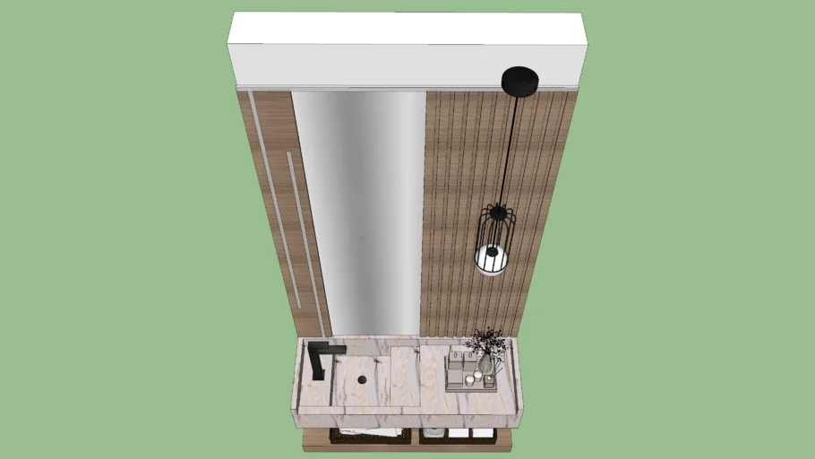 Lavabo