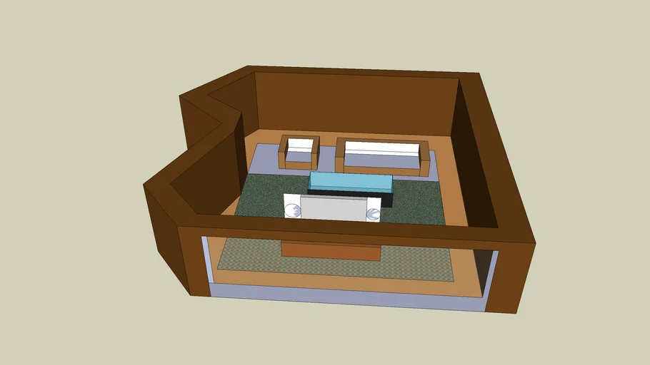 school assignment