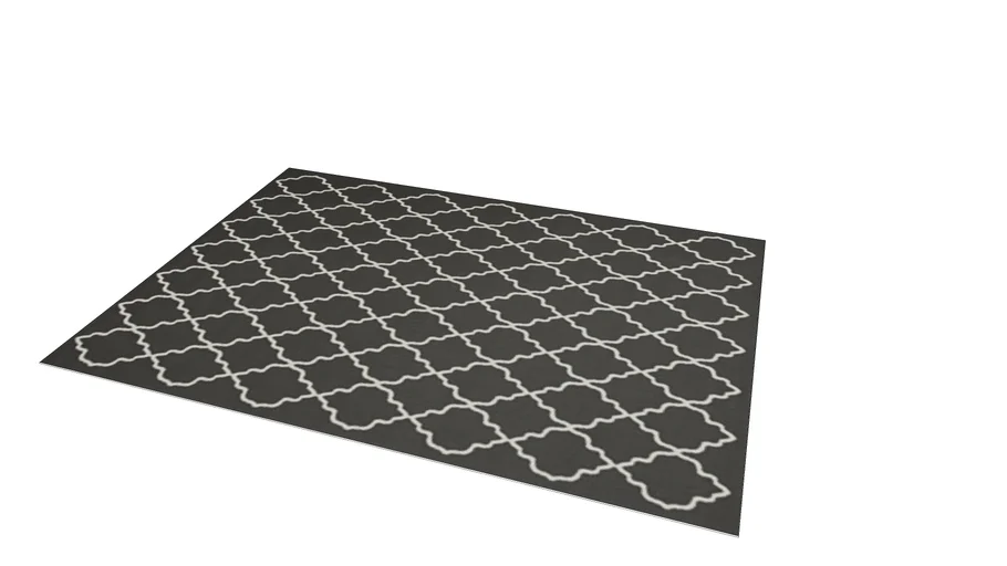 TAPETE | 3D Warehouse