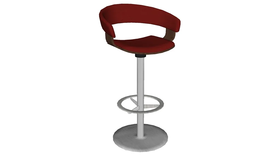 bar stool