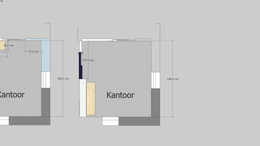 ikea kast