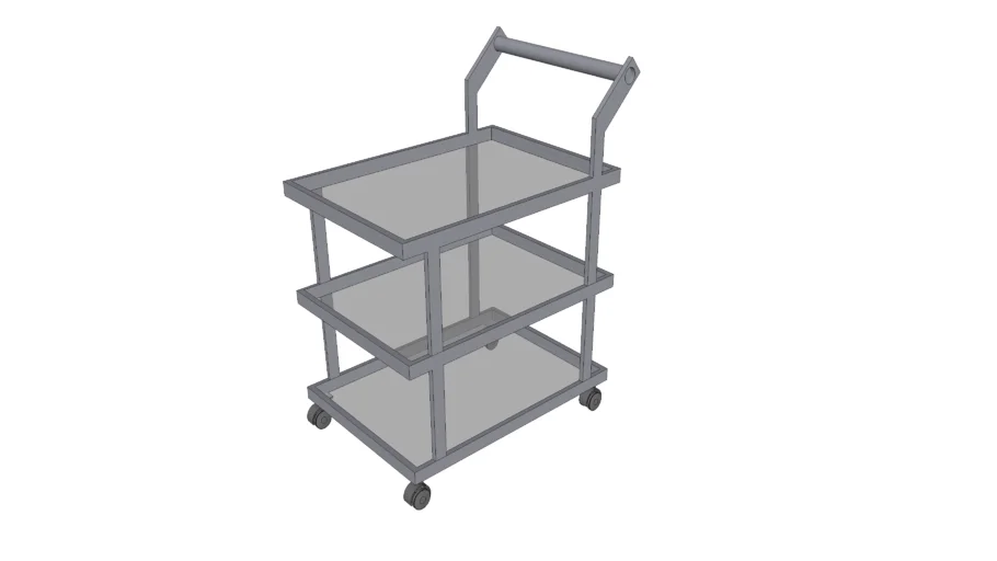 Trolley