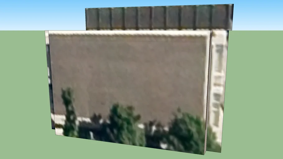 McLennan Physical Labs, Toronto, ON M5S 3H4, Canada