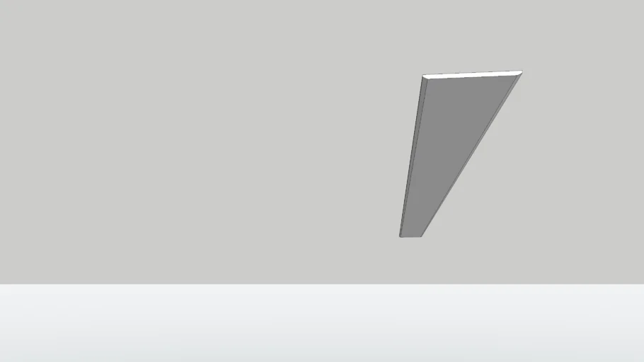 PVC Panel