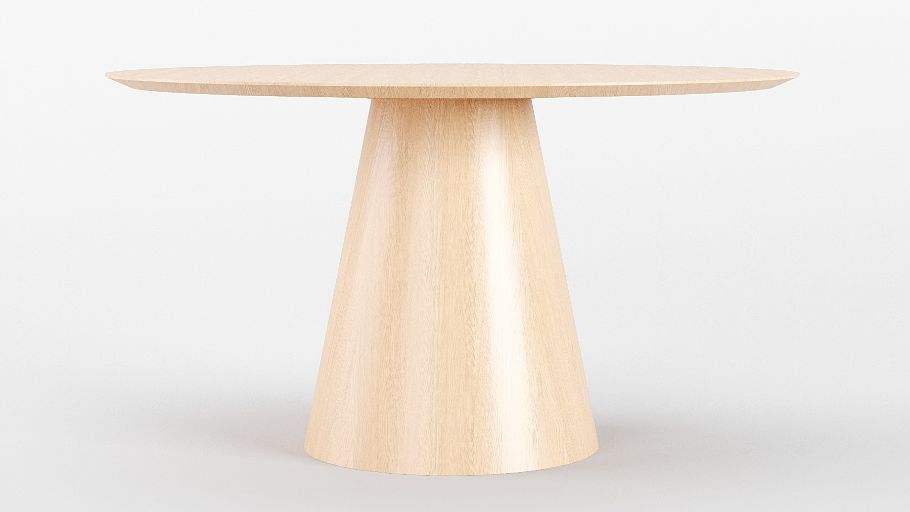 Mesa de Jantar Siena