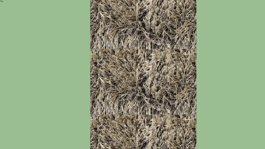 ALFOMBRA
