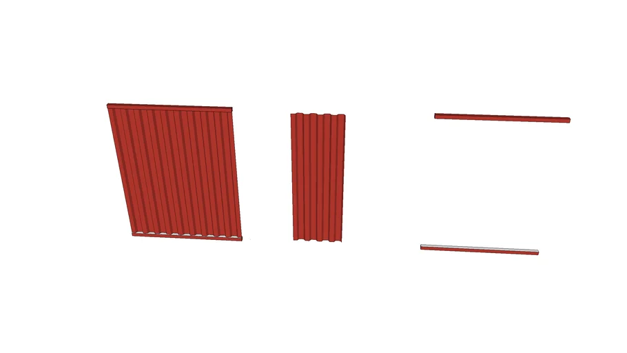 Container
