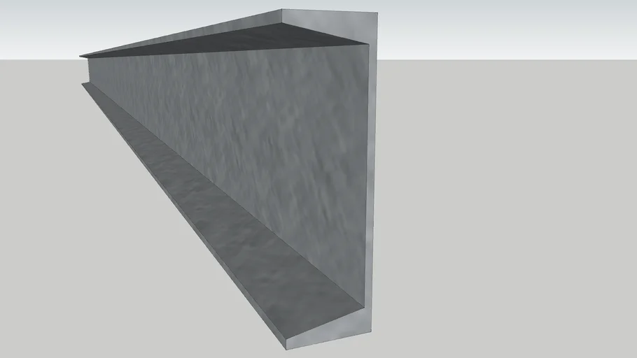 C7x9.8 - 12'-0"