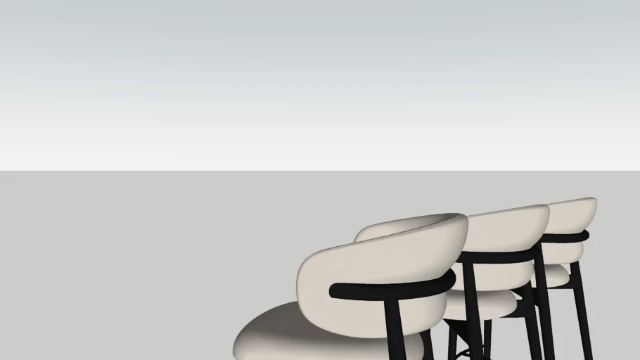Stools