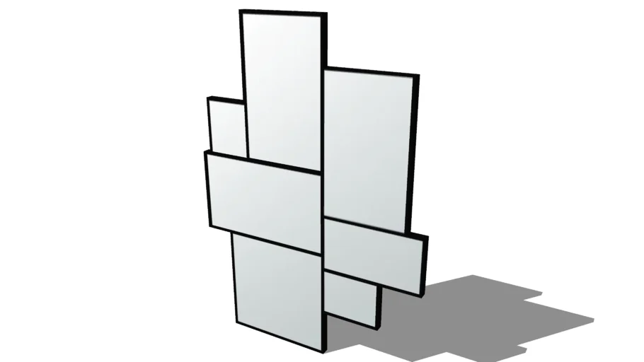 Miroir