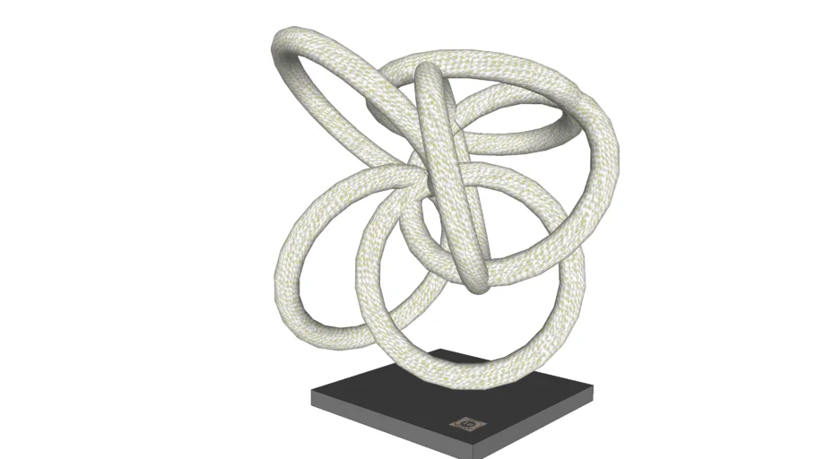 SCULPTURE