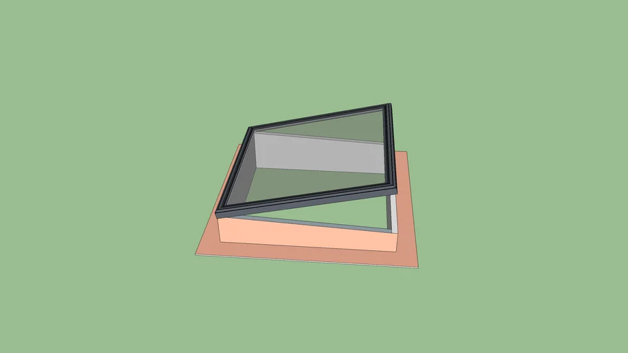 SKYLIGHT