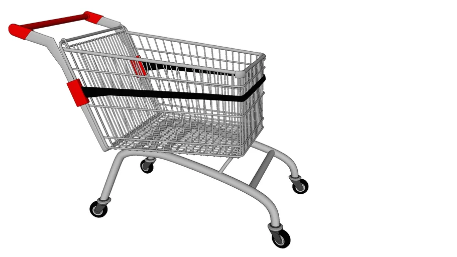 Shopping Cart