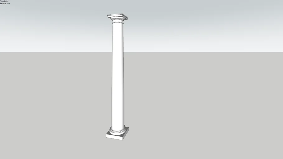Column