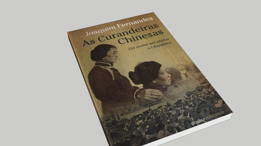 Livro