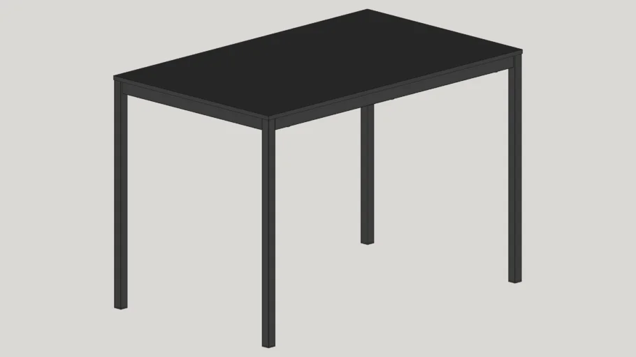 IKEA Tärendö Table