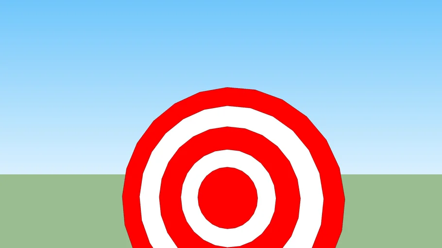 target logo