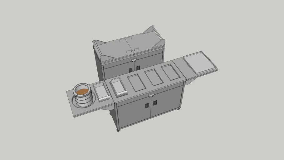 배식판, 급식, distribute, school lunch, 배식대, 학교 급식, 점심, 배식