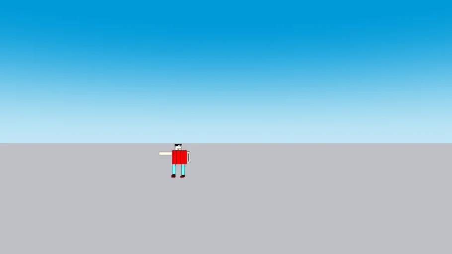 orang roblox