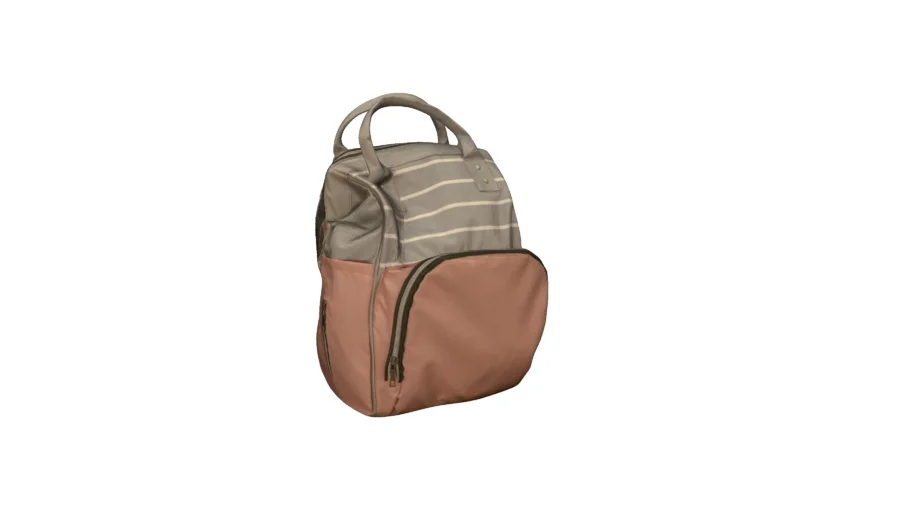 mochila