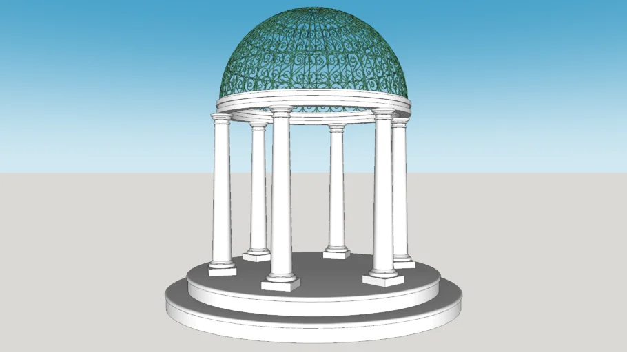 Gazebo