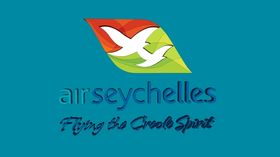Air Seychelles Logo 