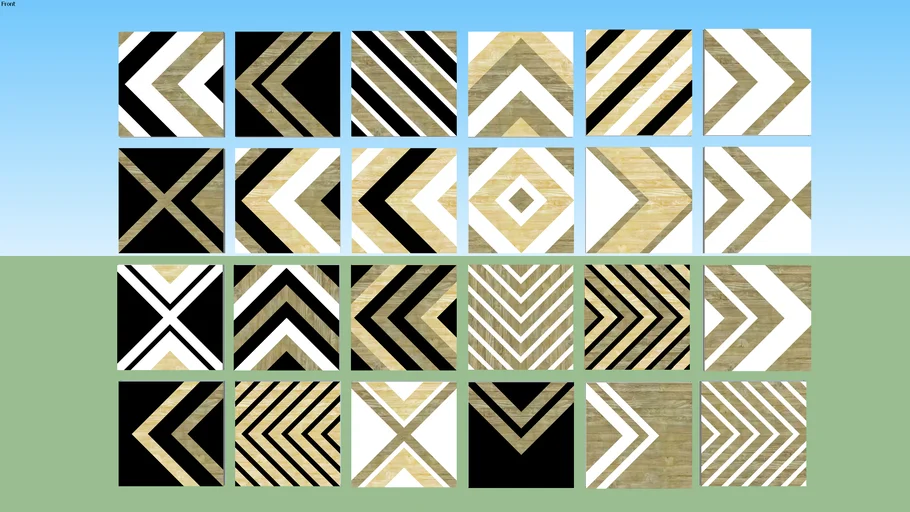 Quadro