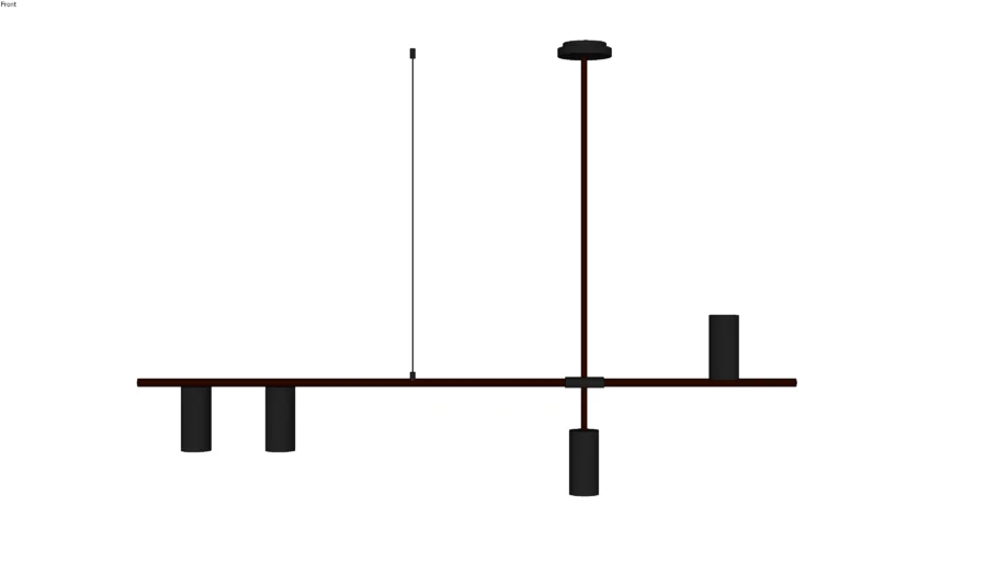 PENDANT LIGHT