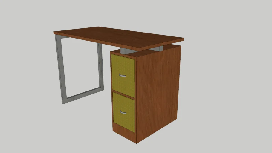 office table