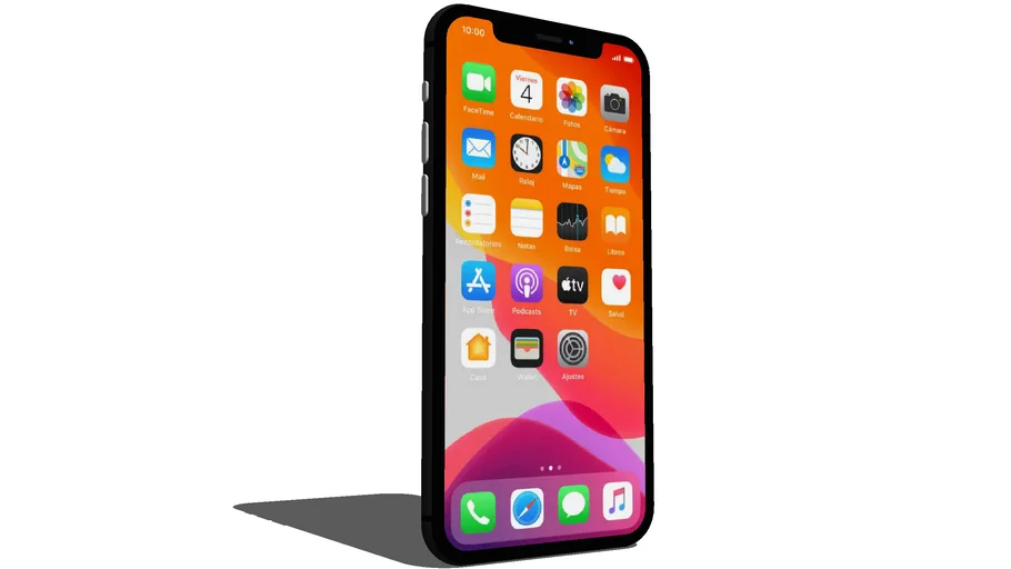 IPHONE 11 PRO-02