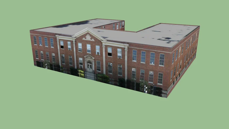 Dimock Animal Pathology - University of Kentucky -