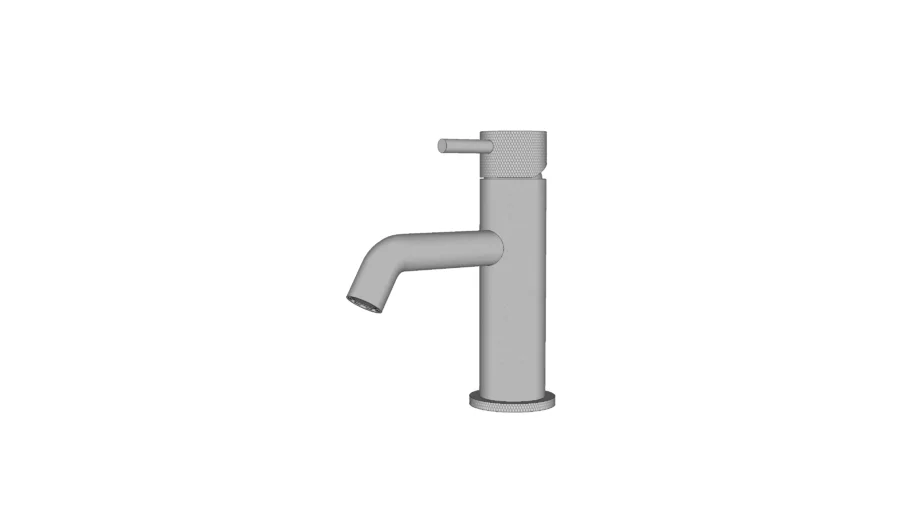SlimTec by JEE-O - basin mixer