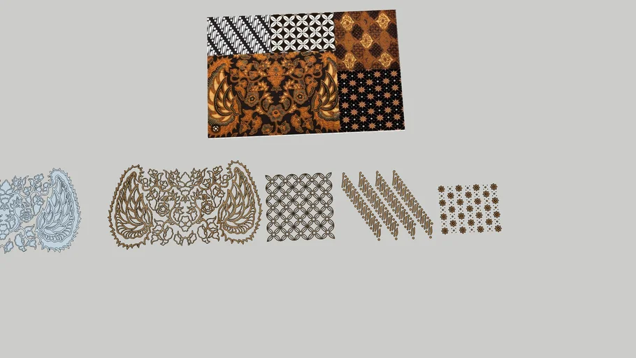 Batik