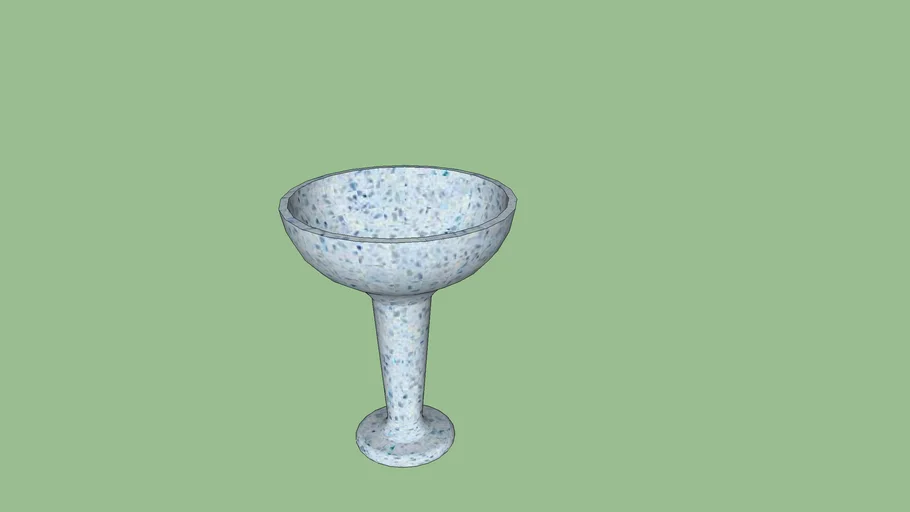 glass