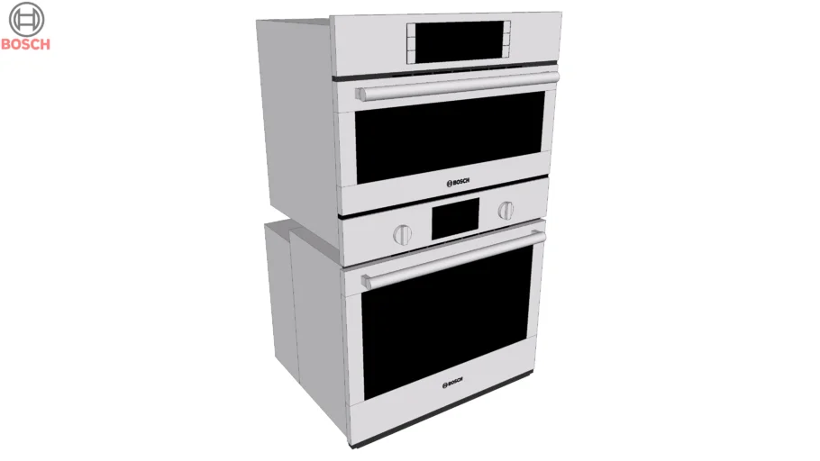 Bosch-Wall-Ovens-HBL5751UC