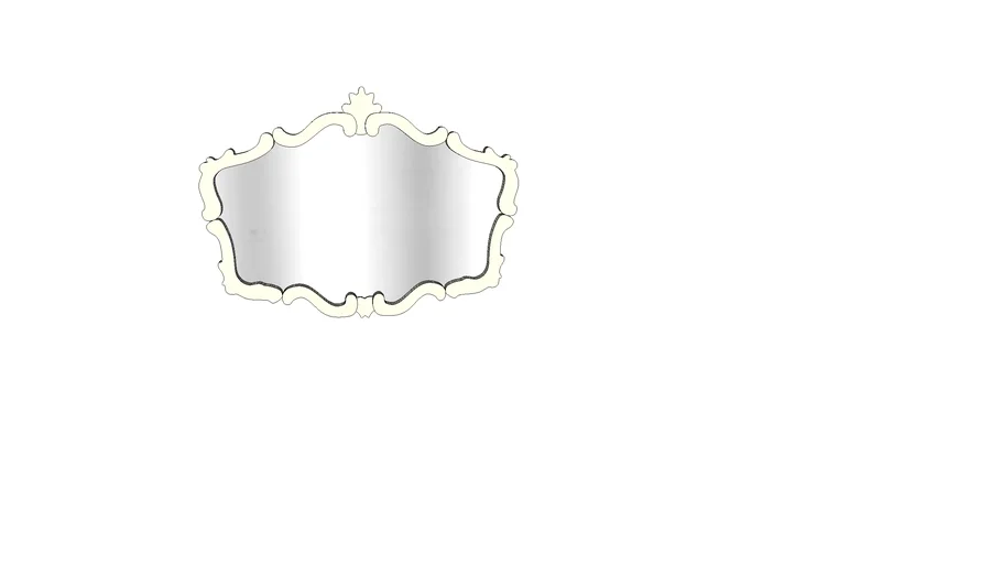 mirror