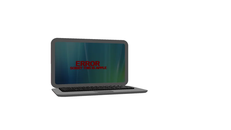 ERROR!