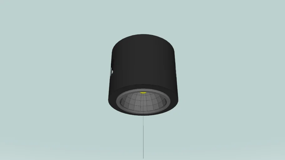 C_dowlights