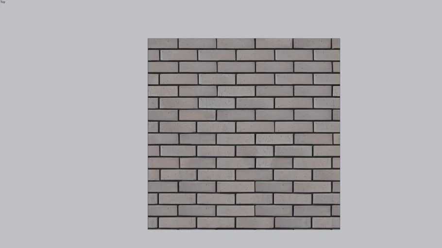 gdg Smooth Brick Texture 14