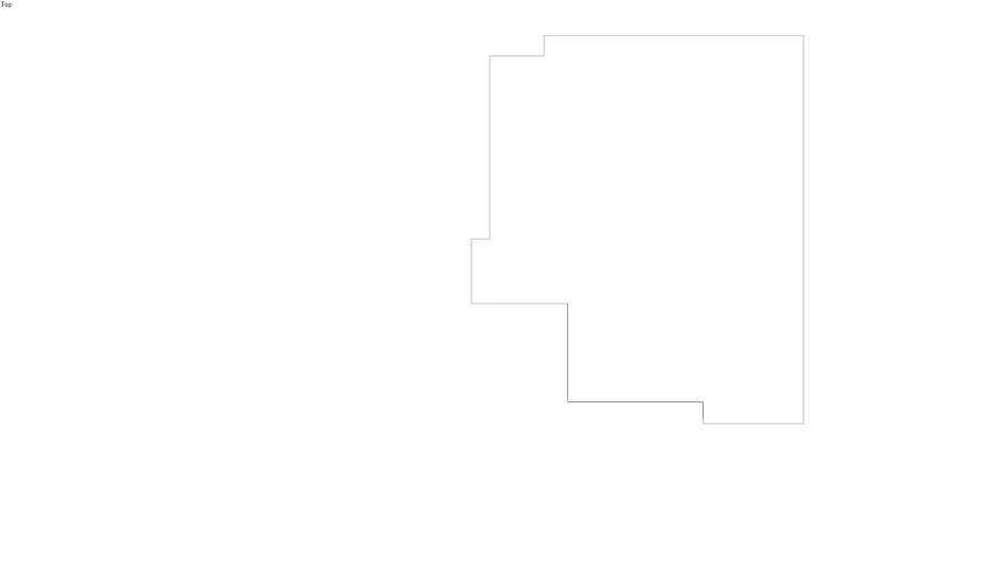 Sectional
