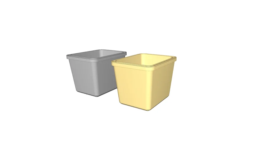 Tempat sampah SWD-001-20220401_2303