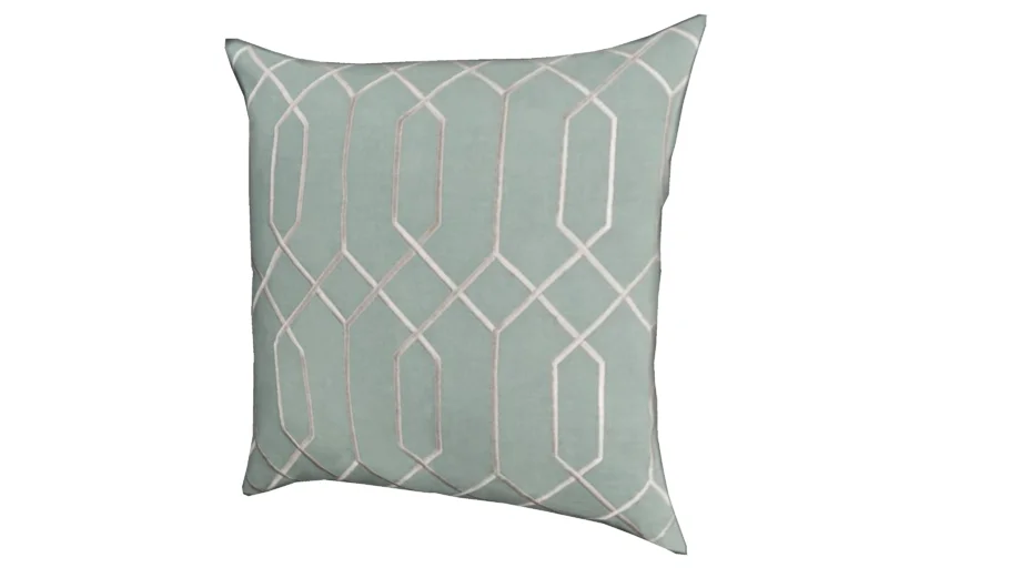 Pillow