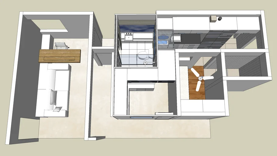 planta 3
