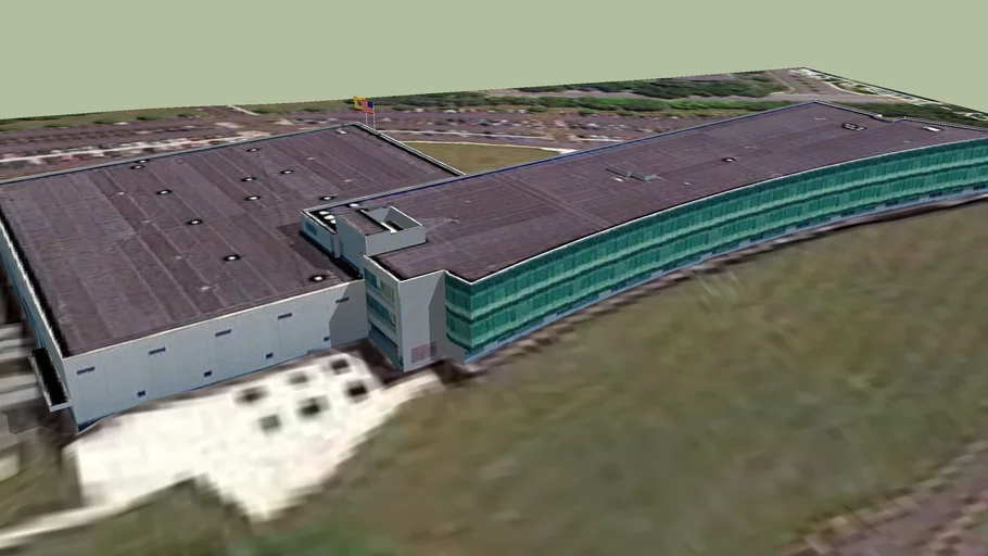 Mindray DS USA Inc