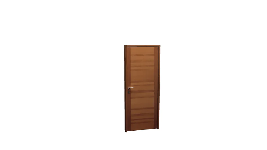 pintu dan jendela