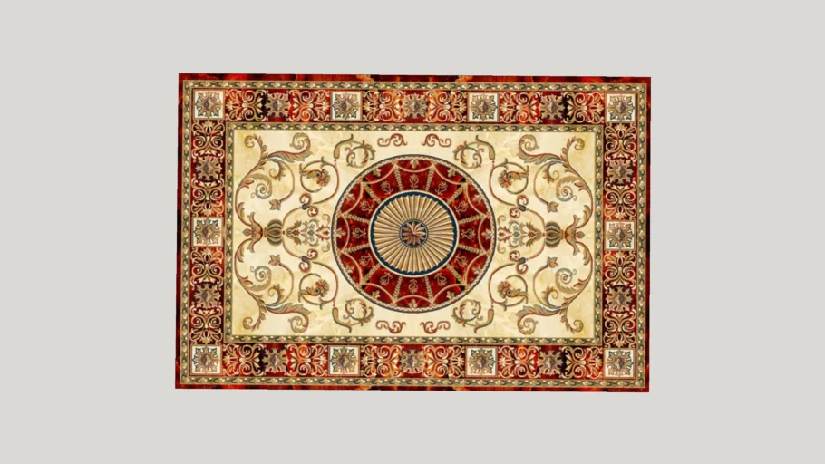 Carpet